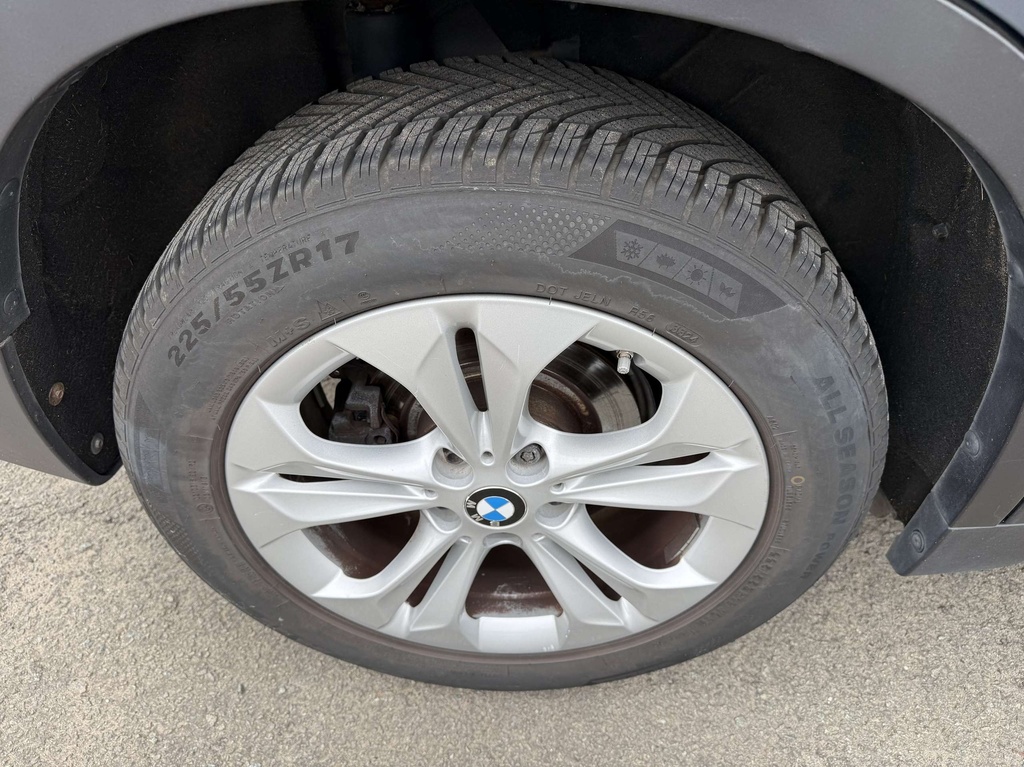 Autoscout Image 8