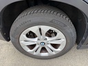 Autoscout Image 8