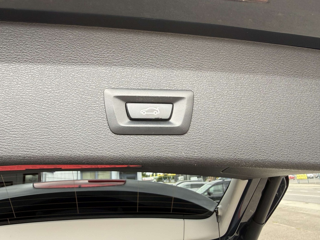 Autoscout Image 9