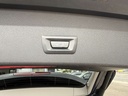 Autoscout Image 9