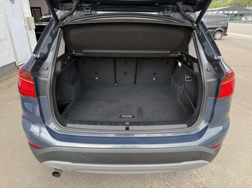 Autoscout Image 10