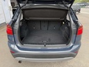 Autoscout Image 10