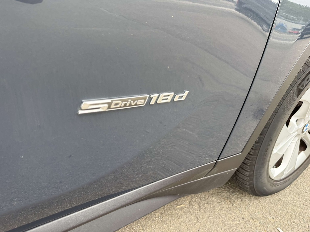 Autoscout Image 11