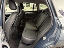 Autoscout Image 12