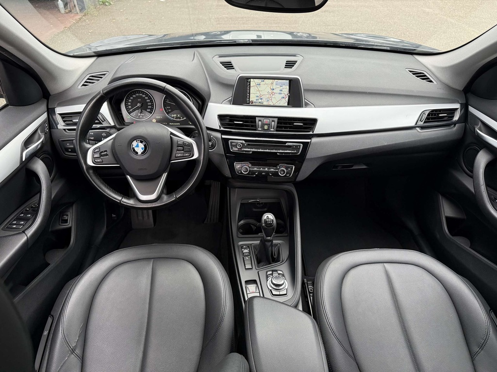 Autoscout Image 13