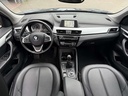 Autoscout Image 13