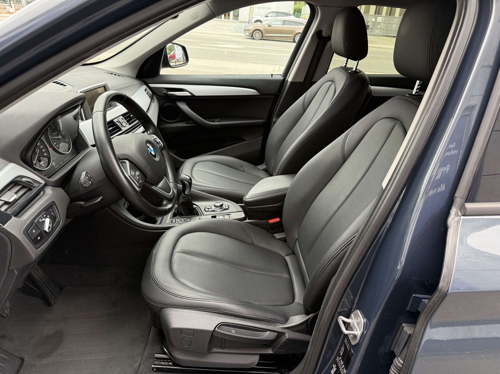 Autoscout Image 14