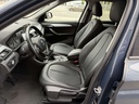 Autoscout Image 14