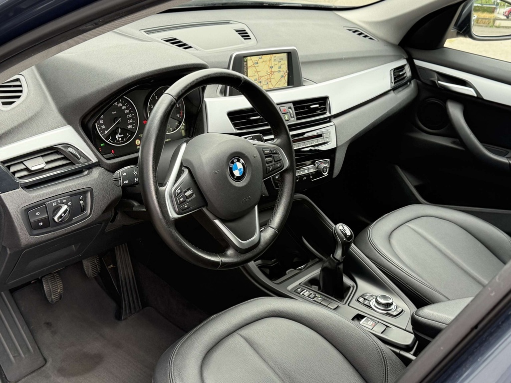 Autoscout Image 15