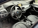 Autoscout Image 15