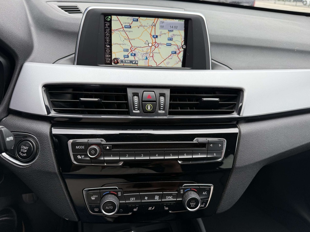Autoscout Image 16