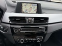 Autoscout Image 16