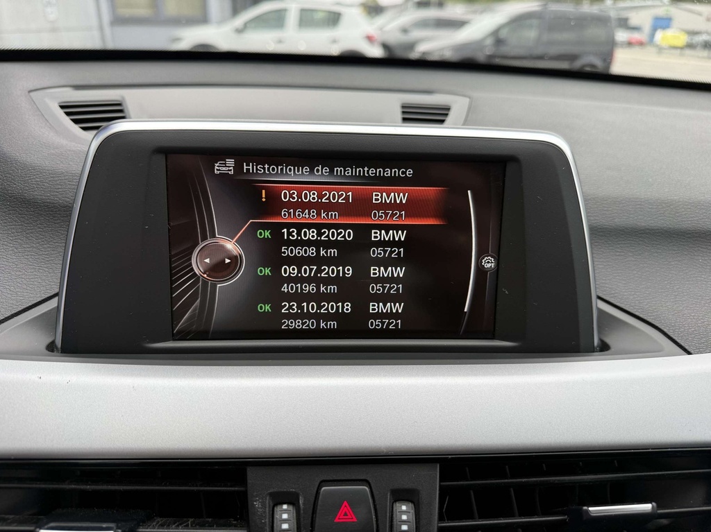 Autoscout Image 17