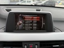 Autoscout Image 17