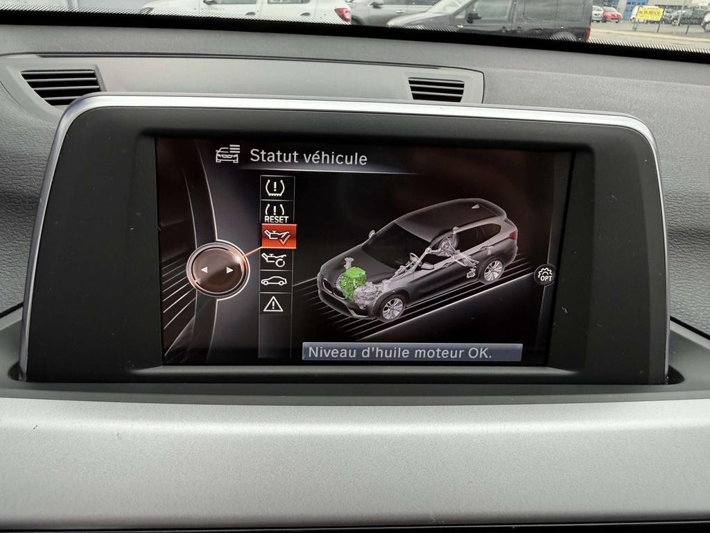 Autoscout Image 18