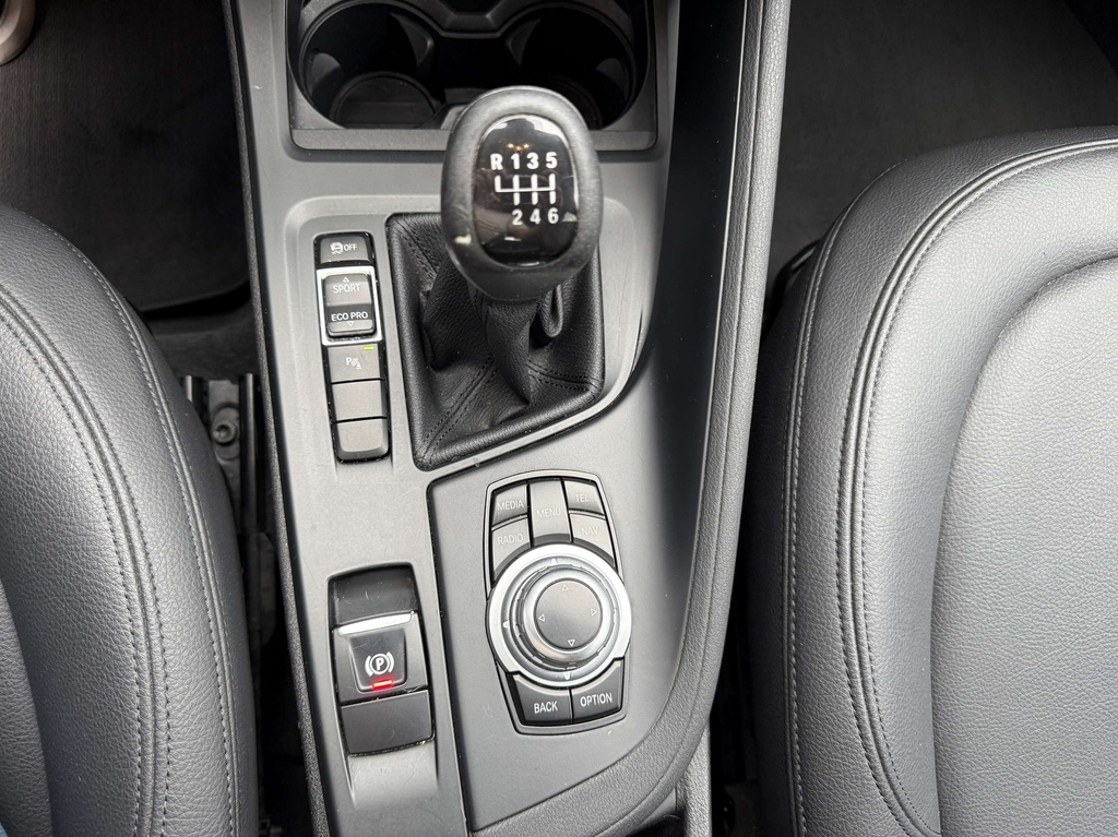 Autoscout Image 19