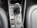 Autoscout Image 19