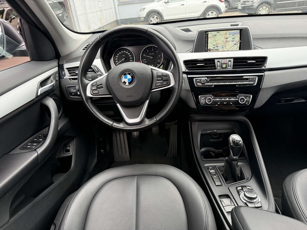 Autoscout Image 20