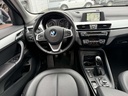 Autoscout Image 20