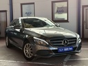 Autoscout Image 3