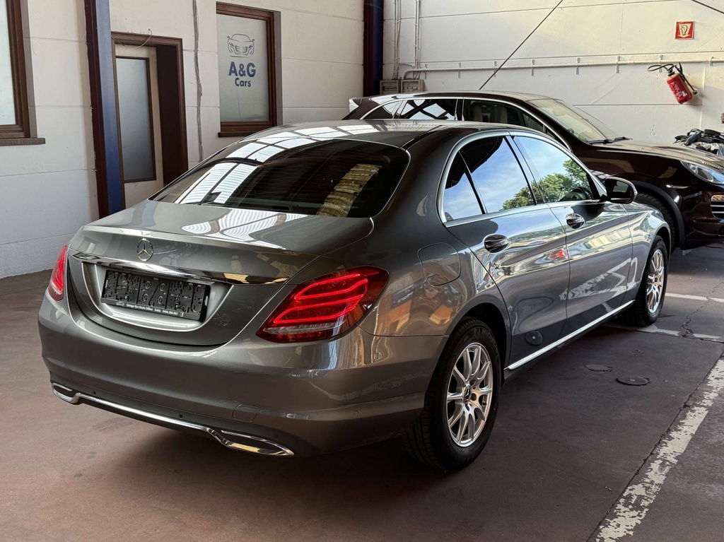 Autoscout Image 4