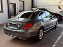 Autoscout Image 4