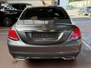 Autoscout Image 5