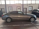Autoscout Image 6