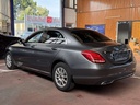 Autoscout Image 7