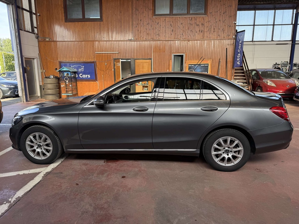 Autoscout Image 8