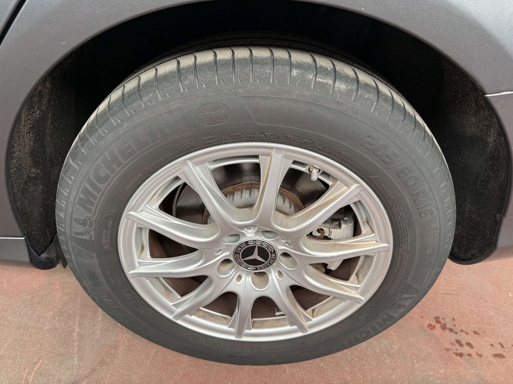 Autoscout Image 9