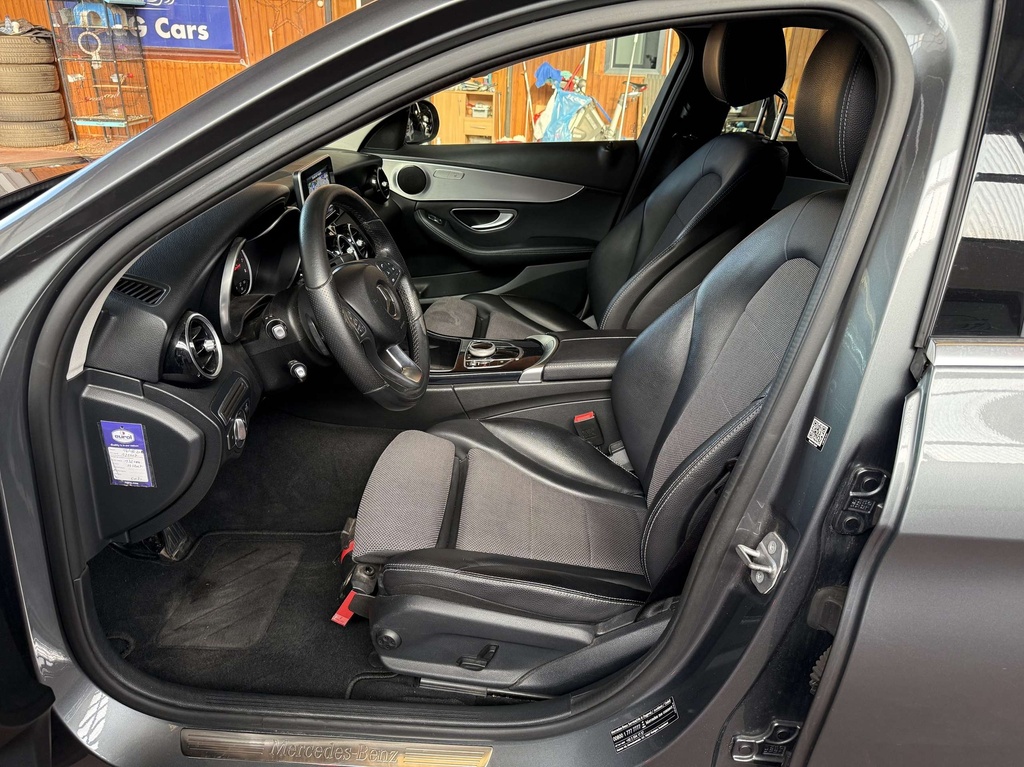 Autoscout Image 10