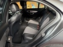 Autoscout Image 11