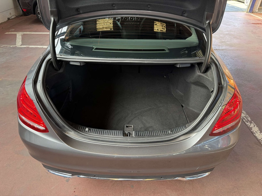Autoscout Image 12