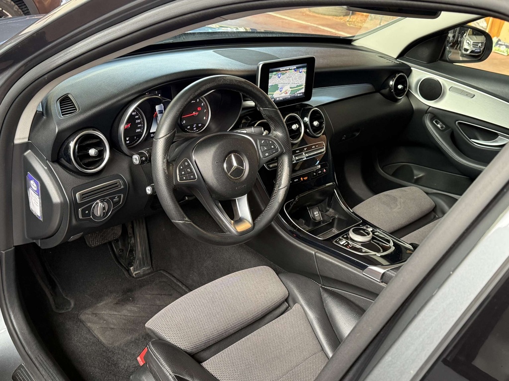 Autoscout Image 14