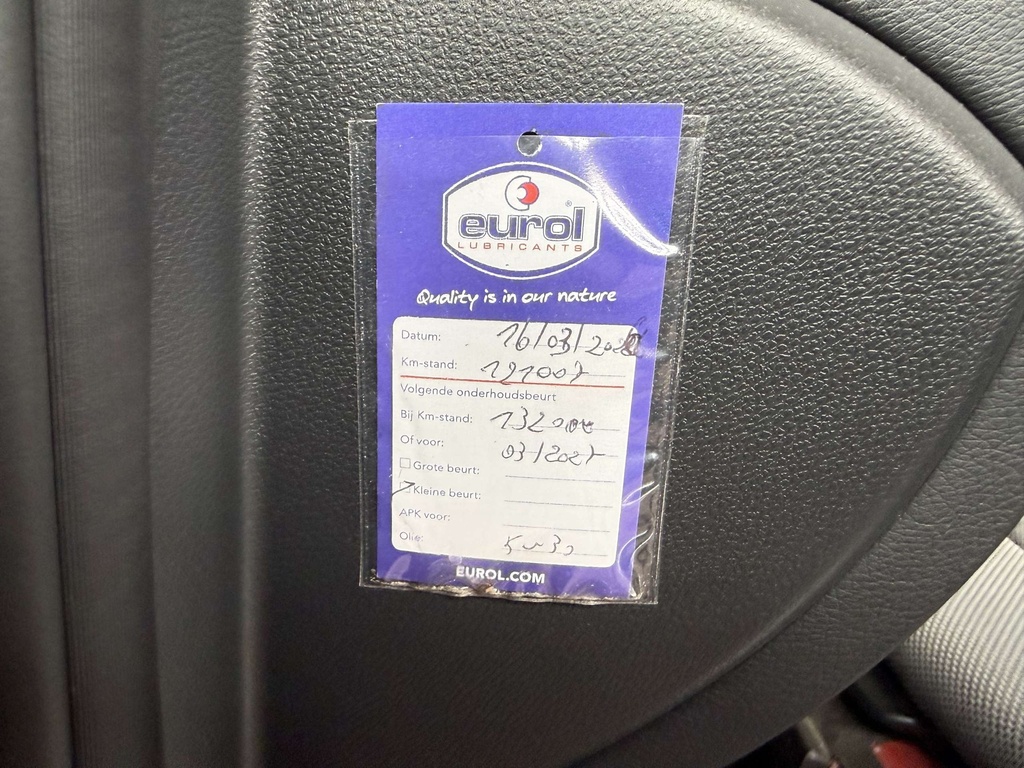 Autoscout Image 15