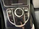 Autoscout Image 16