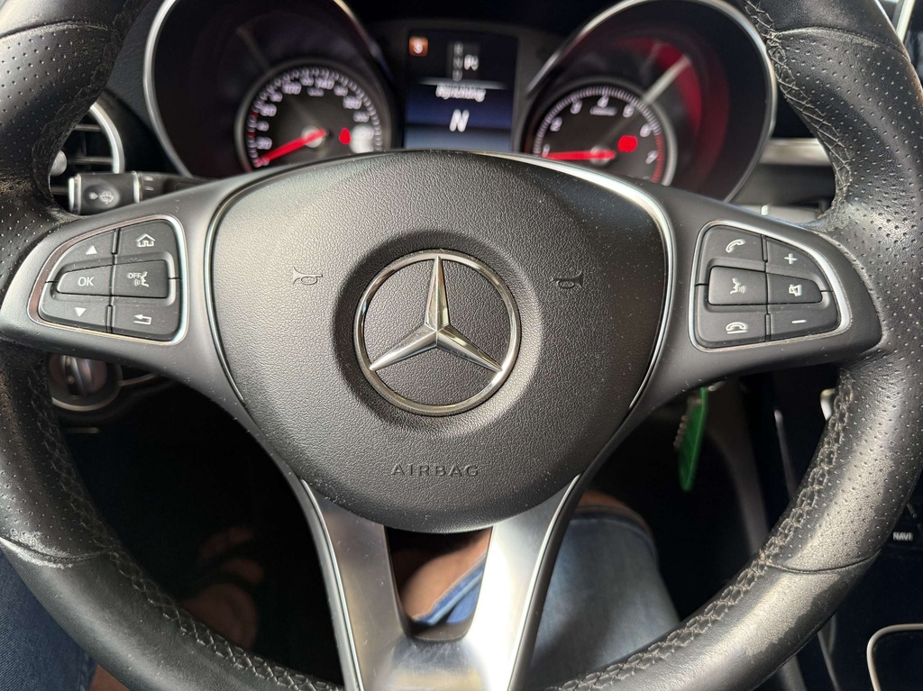 Autoscout Image 17