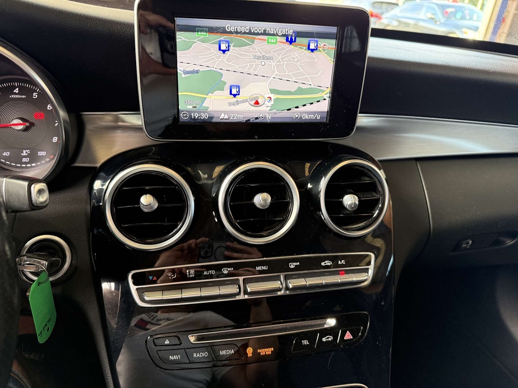 Autoscout Image 18