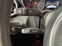 Autoscout Image 19