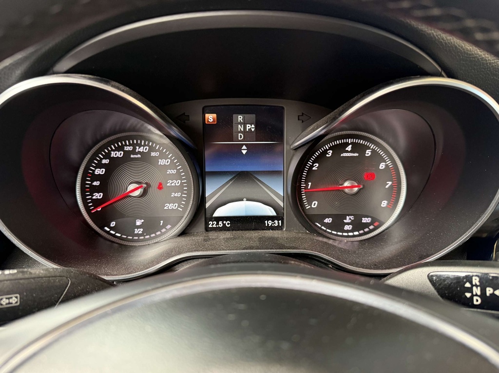 Autoscout Image 20