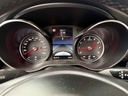 Autoscout Image 20