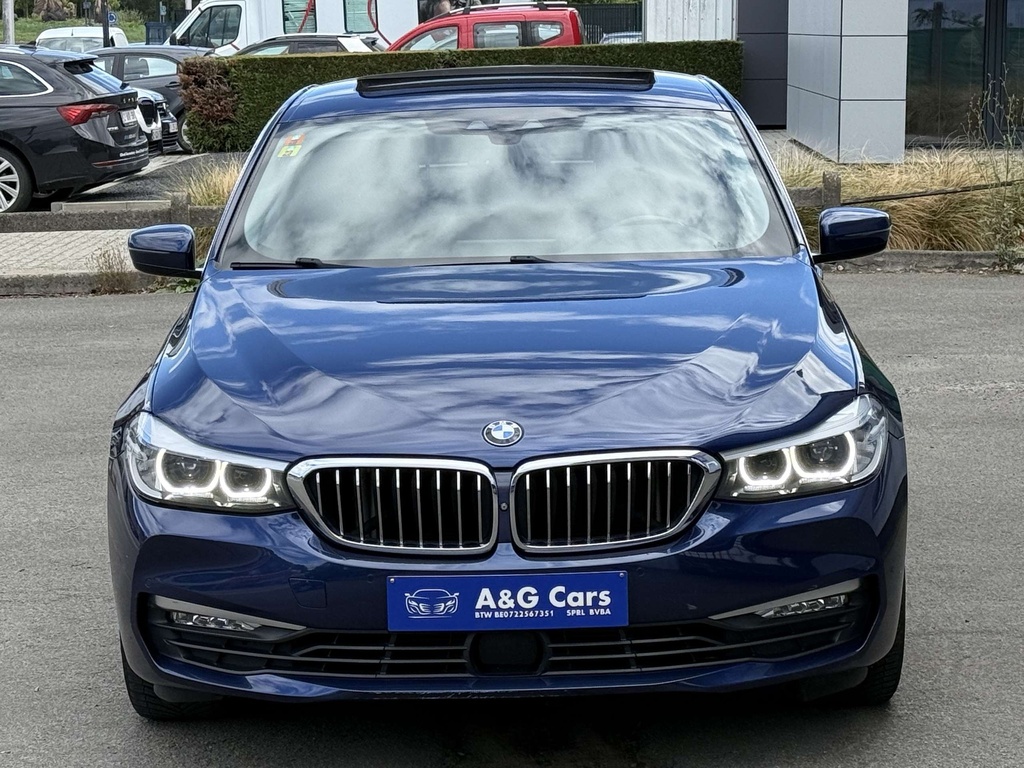 Autoscout Image 2