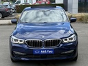 Autoscout Image 2