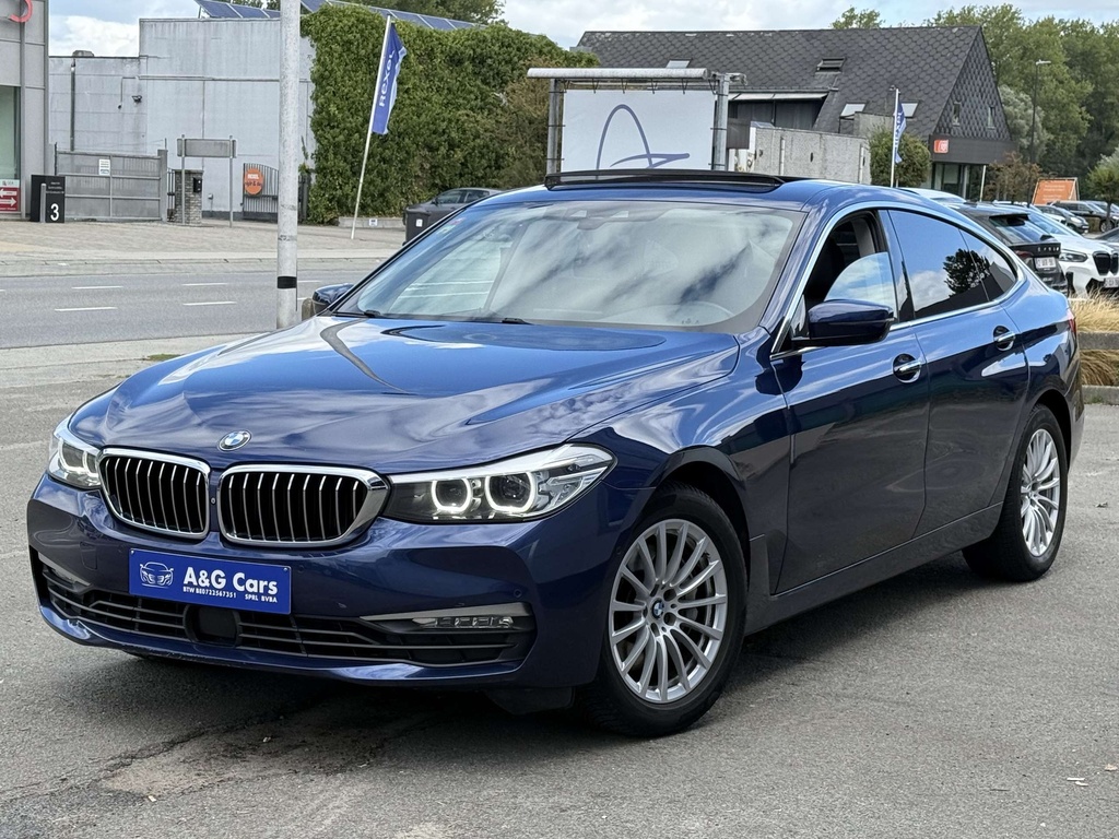 Autoscout Image 3