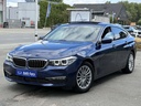 Autoscout Image 3