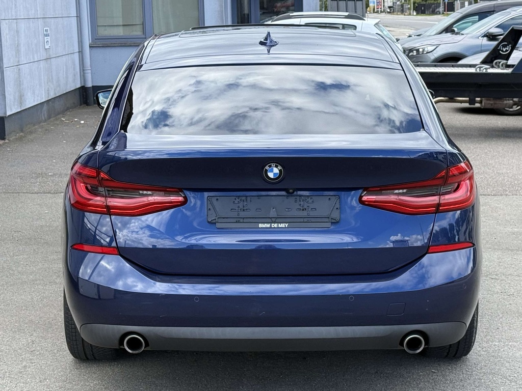 Autoscout Image 4
