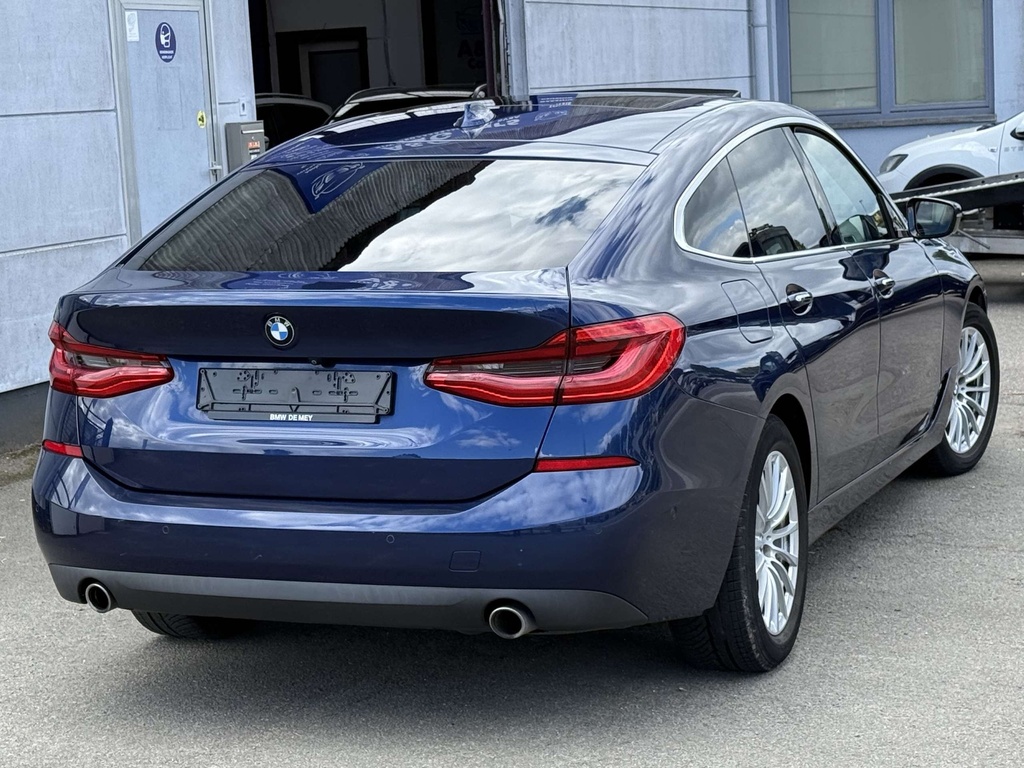 Autoscout Image 5