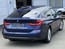 Autoscout Image 5