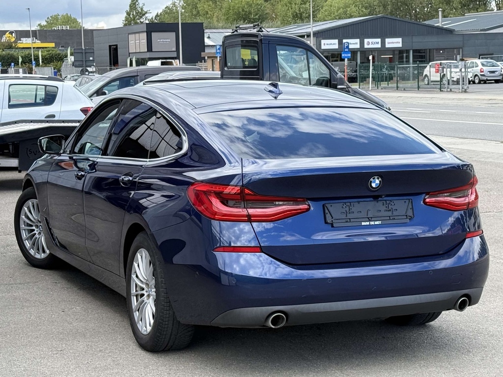 Autoscout Image 6